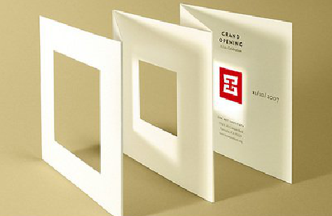  商城如何让广告制作创意更具有真实性？